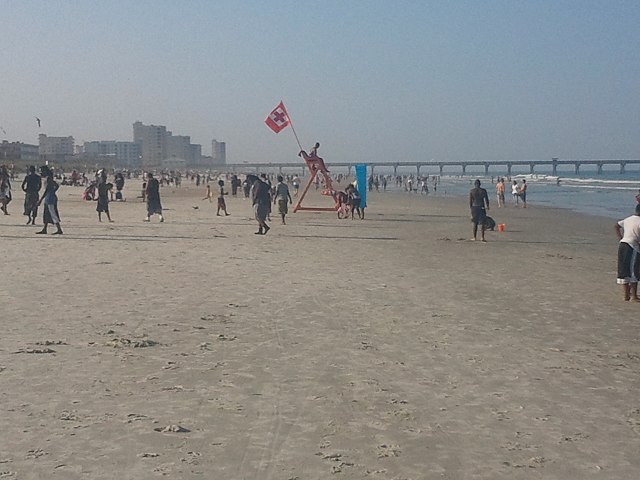 640px-Jacksonville_Beach,_FL,_USA_-_panoramio