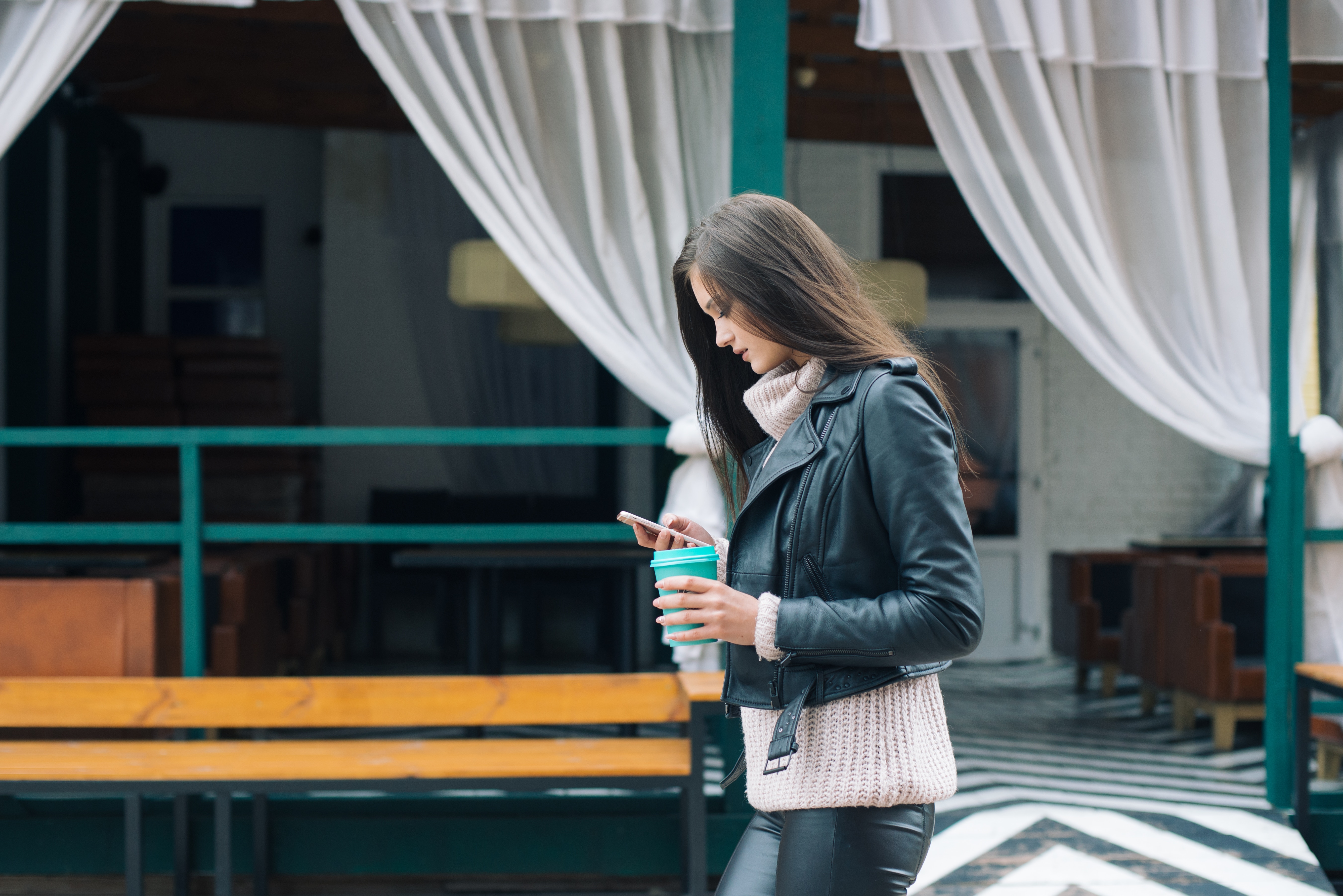 azat-satlykov-369974-unsplash